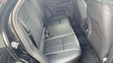 Land Rover Range Rover Evoque 2.0 D200 Dynamic HSE 5dr Auto Diesel Hatchback